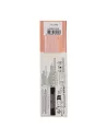 L'Oréal Professionnel Dia Light 7.43 - Rubio Cobrizo Dorado 60 ml